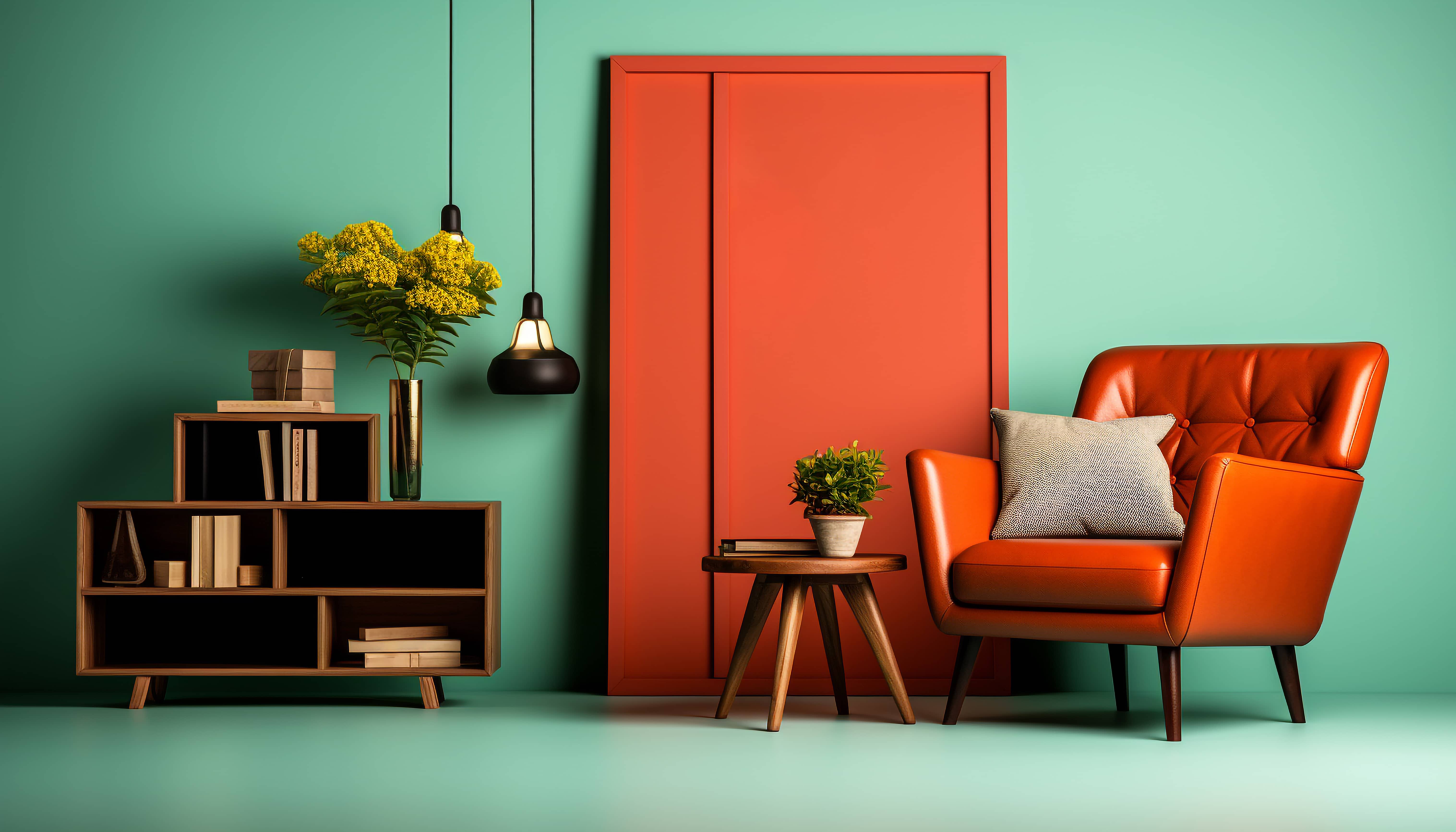Exclusive Wall Painting Manufacturers in Hyderabad